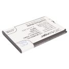 Xiaomi 1S, 2S, M1 akku 1900 mAh