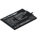 Xiaomi Redmi 3, Redmi 3 5.0 akku 3900 mAh