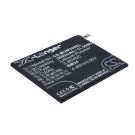 Xiaomi Mi Note Pro akku 3000 mAh