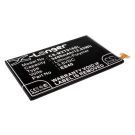 Cameron Sino tarvikeakku Motorola Droid Razr Maxx akku 3400 mAh