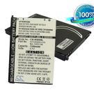 Acer N300, N310, N311, N320, N321, N500, C500, C510, C511, C530, C531, Ferrari Navigator akku 1350 mAh