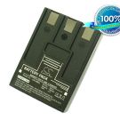Canon NB-3L yhteensopiva akku 790 mAh