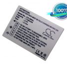 Canon NB-5L yhteensopiva akku 1120 mAh