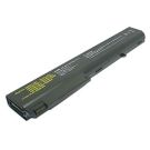 HP Business Notebook 8700 Business Notebook 8200, Business Notebook 8500 akku 4400 mAh