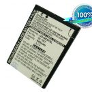 Nokia BL-5BT yhteensopiva akku 800 mAh