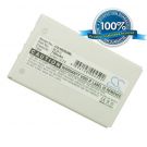 Nokia BLB-2 yhteensopiva akku 750 mAh