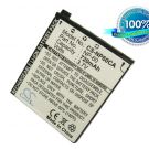 Casio NP-60 yhteensopiva akku 720 mAh