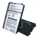 Nintendo DS akku 850 mAh