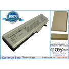Compaq Presario B1800 akku 4400 mAh