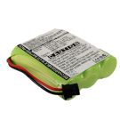 Sony BBTY0623001, BPT18, BP-T18 Langaton puheline Akku