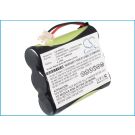 Sony S60526 Langaton puheline Akku