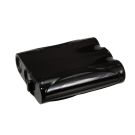 Panasonic KXFPG371, KXFPG372, KXFPG376 Langaton puheline Akku