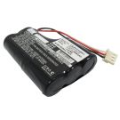 Symbol PDT 3100, PDT 3110, PDT 3120 Viivakoodinlukijan Akku