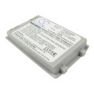 Symbol PDT3500, PDT3510, PDT3540 Viivakoodinlukijan Akku