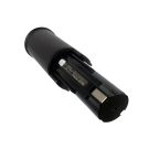 Panasonic EZ902 Ni-MH 3,6 V akku 2100 mAh