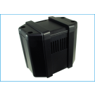 Panasonic EZ924 Ni-MH 24 V akku 3000 mAh