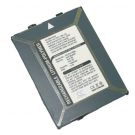 Qtek 2020, 2020i, 2060 tai HTC Himalaya, Alpine, Mont Blan akku 1400 mAh