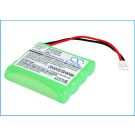 Philips Avent SCD 468/84-R, SBC-EB4880 A1507 Itkuhälyttimen Akku