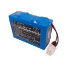 Philips M1722A/B, M1722B, M1723A/B Akku