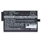 Philips FM20, FM30, IntelliVue M8001A Akku