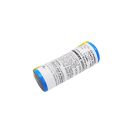 Philips Norelco 8892XL, Norelco 8894XL, Norelco 8895XL Shaverin / Hiustenleikkurin Akku