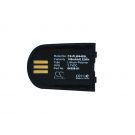 Plantronics 86507-01, Savi, Savi 440 akku 140mAh / 0.52Wh
