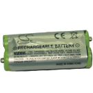 Palm M100, M105 akku 750 mAh