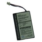 Palm M130, M135 akku 750 mAh