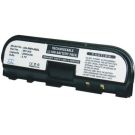 iRiver PMC-100, PMC-120, PMC-140 akku 2500 mAh