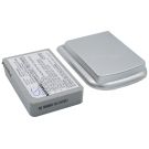 HTC Magician akku 2500 mAh