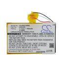 Sony PRS-T1, PRS-T2, PRS-T3 Ebook lukijan Akku