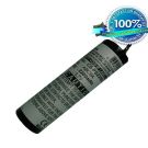 Philips PMC7230, PMC7230/17 akku 2200 mAh