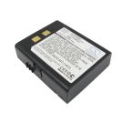 Datalogic 4420 Viivakoodinlukijan Akku