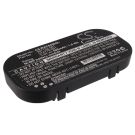 HP Smart Array 6402 controller, Smart Array 6404 controller, 201201-001, 201201-371, 201201-AA1, 201202-001, 201202-371, 201202-AA1, 201203-001, 201203-371, 201203-AA1, 202174-001, 202174-371, 202174-AA1, 202175-001, 202175-371, 202175-AA1, 202176-001, 20