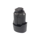 AEG R86048 Li-ion 12 V akku 1500 mAh