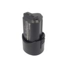 Ryobi B-1013L Li-ion 10,8 V akku 1500 mAh