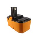 Ryobi B-8288 Ni-MH 18 V akku 3300 mAh