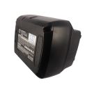 Ryobi BPS 2420,  BPS-2400 Ni-MH 24 V akku 2100 mAh