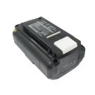 Ryobi OP4026A Li-ion 40.0V akku 3000 mAh
