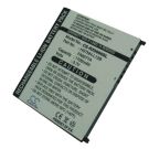 iPAQ rx5000, iPAQ rx5700, iPAQ rx5770, iPAQ rx5710, iPAQ rx5720, iPAQ rx5725, iPAQ rx5730, iPAQ rx5775, iPAQ rx5780, iPAQ rx5900, iPAQ rx5975, iPAQ rx5935, iPAQ rx5940, iPAQ rx5965, iPAQ rx5765, iPAQ rx5770, iPAQ rx5780, iPAQ rx5910, iPAQ rx5915, iPAQ rx5