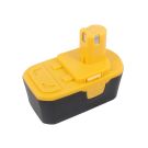 Ryobi ABP1801 Ni-MH 18 V akku 1500 mAh