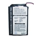 Sony NW-A1000, NW-A1200s, NW-A1200v, NW-A1200 akku 450 mAh