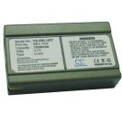 Samsung SB-L1437, SLB-1437 yhteensopiva akku 1500 mAh