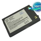 Samsung SB-P120A, SB-P120ASL, SB-P120ABC, SB-P120ABK yhteensopiva akku 1200 mAh