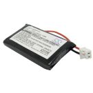 Dogtra DA210, iQ plus remote transmitter, iQ transmitter Koiratutkan Akku