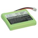 GP  Langaton puheline Akku