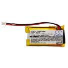 Dogtra YS300 bark control collar Koiratutkan Akku