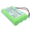 GP  Langaton puheline Akku