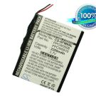 i-Audio X5L 30GB akku 1200 mAh