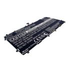 Google Nexus 10 / Samsung GT-P8110 akku 8000 mAh